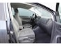 Volkswagen Golf Plus 1.6 FSI Comfortline