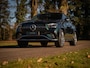 Mercedes-Benz GLE Coupé 450 d 4MATIC AMG Line Premium Plus | Massage | Burmester | Head-up | Vol | €176k nieuwprijs
