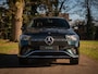 Mercedes-Benz GLE Coupé 450 d 4MATIC AMG Line Premium Plus | Massage | Burmester | Head-up | Vol | €176k nieuwprijs