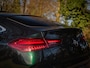 Mercedes-Benz GLE Coupé 450 d 4MATIC AMG Line Premium Plus | Massage | Burmester | Head-up | Vol | €176k nieuwprijs