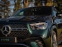 Mercedes-Benz GLE Coupé 450 d 4MATIC AMG Line Premium Plus | Massage | Burmester | Head-up | Vol | €176k nieuwprijs
