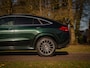 Mercedes-Benz GLE Coupé 450 d 4MATIC AMG Line Premium Plus | Massage | Burmester | Head-up | Vol | €176k nieuwprijs