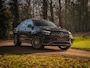 Mercedes-Benz GLE Coupé 450 d 4MATIC AMG Line Premium Plus | Massage | Burmester | Head-up | Vol | €176k nieuwprijs