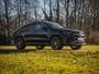 Mercedes-Benz GLE Coupé 450 d 4MATIC AMG Line Premium Plus | Massage | Burmester | Head-up | Vol | €176k nieuwprijs