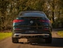 Mercedes-Benz GLE Coupé 450 d 4MATIC AMG Line Premium Plus | Massage | Burmester | Head-up | Vol | €176k nieuwprijs