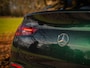Mercedes-Benz GLE Coupé 450 d 4MATIC AMG Line Premium Plus | Massage | Burmester | Head-up | Vol | €176k nieuwprijs