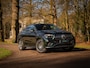 Mercedes-Benz GLE Coupé 450 d 4MATIC AMG Line Premium Plus | Massage | Burmester | Head-up | Vol | €176k nieuwprijs