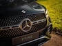 Mercedes-Benz GLE Coupé 450 d 4MATIC AMG Line Premium Plus | Massage | Burmester | Head-up | Vol | €176k nieuwprijs