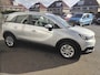 Opel Crossland X 1.2 Turbo Online Edition Trekhaak