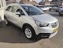 Opel Crossland X 1.2 Turbo Online Edition Trekhaak
