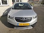 Opel Crossland X 1.2 Turbo Online Edition Trekhaak