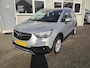Opel Crossland X 1.2 Turbo Online Edition Trekhaak