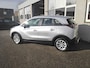 Opel Crossland X 1.2 Turbo Online Edition Trekhaak