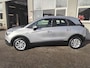 Opel Crossland X 1.2 Turbo Online Edition Trekhaak