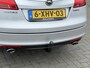 Opel Insignia Sports Tourer BWJ 2011 2.0 T 221 PK Cosmo STOELVERW. | NAVI | CLIMA | CRUISE | RADIO | LMV | PDC