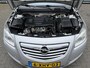 Opel Insignia Sports Tourer BWJ 2011 2.0 T 221 PK Cosmo STOELVERW. | NAVI | CLIMA | CRUISE | RADIO | LMV | PDC