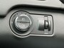 Opel Insignia Sports Tourer BWJ 2011 2.0 T 221 PK Cosmo STOELVERW. | NAVI | CLIMA | CRUISE | RADIO | LMV | PDC