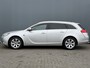 Opel Insignia Sports Tourer BWJ 2011 2.0 T 221 PK Cosmo STOELVERW. | NAVI | CLIMA | CRUISE | RADIO | LMV | PDC
