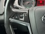 Opel Insignia Sports Tourer BWJ 2011 2.0 T 221 PK Cosmo STOELVERW. | NAVI | CLIMA | CRUISE | RADIO | LMV | PDC