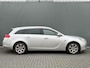 Opel Insignia Sports Tourer BWJ 2011 2.0 T 221 PK Cosmo STOELVERW. | NAVI | CLIMA | CRUISE | RADIO | LMV | PDC