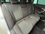 Opel Insignia Sports Tourer BWJ 2011 2.0 T 221 PK Cosmo STOELVERW. | NAVI | CLIMA | CRUISE | RADIO | LMV | PDC