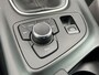 Opel Insignia Sports Tourer BWJ 2011 2.0 T 221 PK Cosmo STOELVERW. | NAVI | CLIMA | CRUISE | RADIO | LMV | PDC
