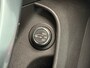 Opel Insignia Sports Tourer BWJ 2011 2.0 T 221 PK Cosmo STOELVERW. | NAVI | CLIMA | CRUISE | RADIO | LMV | PDC