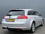 Opel Insignia Sports Tourer BWJ 2011 2.0 T 221 PK Cosmo STOELVERW. | NAVI | CLIMA | CRUISE | RADIO | LMV | PDC