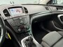 Opel Insignia Sports Tourer BWJ 2011 2.0 T 221 PK Cosmo STOELVERW. | NAVI | CLIMA | CRUISE | RADIO | LMV | PDC