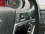 Opel Insignia Sports Tourer BWJ 2011 2.0 T 221 PK Cosmo STOELVERW. | NAVI | CLIMA | CRUISE | RADIO | LMV | PDC
