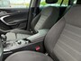 Opel Insignia Sports Tourer BWJ 2011 2.0 T 221 PK Cosmo STOELVERW. | NAVI | CLIMA | CRUISE | RADIO | LMV | PDC