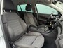 Opel Insignia Sports Tourer BWJ 2011 2.0 T 221 PK Cosmo STOELVERW. | NAVI | CLIMA | CRUISE | RADIO | LMV | PDC