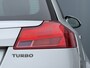Opel Insignia Sports Tourer BWJ 2011 2.0 T 221 PK Cosmo STOELVERW. | NAVI | CLIMA | CRUISE | RADIO | LMV | PDC
