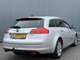 Opel Insignia Sports Tourer BWJ 2011 2.0 T 221 PK Cosmo STOELVERW. | NAVI | CLIMA | CRUISE | RADIO | LMV | PDC