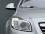 Opel Insignia Sports Tourer BWJ 2011 2.0 T 221 PK Cosmo STOELVERW. | NAVI | CLIMA | CRUISE | RADIO | LMV | PDC