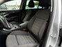 Opel Insignia Sports Tourer BWJ 2011 2.0 T 221 PK Cosmo STOELVERW. | NAVI | CLIMA | CRUISE | RADIO | LMV | PDC