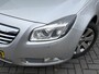 Opel Insignia Sports Tourer BWJ 2011 2.0 T 221 PK Cosmo STOELVERW. | NAVI | CLIMA | CRUISE | RADIO | LMV | PDC