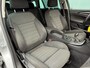 Opel Insignia Sports Tourer BWJ 2011 2.0 T 221 PK Cosmo STOELVERW. | NAVI | CLIMA | CRUISE | RADIO | LMV | PDC