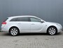 Opel Insignia Sports Tourer BWJ 2011 2.0 T 221 PK Cosmo STOELVERW. | NAVI | CLIMA | CRUISE | RADIO | LMV | PDC
