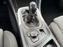 Opel Insignia Sports Tourer BWJ 2011 2.0 T 221 PK Cosmo STOELVERW. | NAVI | CLIMA | CRUISE | RADIO | LMV | PDC