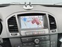 Opel Insignia Sports Tourer BWJ 2011 2.0 T 221 PK Cosmo STOELVERW. | NAVI | CLIMA | CRUISE | RADIO | LMV | PDC
