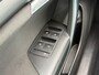 Opel Insignia Sports Tourer BWJ 2011 2.0 T 221 PK Cosmo STOELVERW. | NAVI | CLIMA | CRUISE | RADIO | LMV | PDC