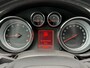 Opel Insignia Sports Tourer BWJ 2011 2.0 T 221 PK Cosmo STOELVERW. | NAVI | CLIMA | CRUISE | RADIO | LMV | PDC