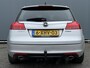 Opel Insignia Sports Tourer BWJ 2011 2.0 T 221 PK Cosmo STOELVERW. | NAVI | CLIMA | CRUISE | RADIO | LMV | PDC