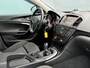 Opel Insignia Sports Tourer BWJ 2011 2.0 T 221 PK Cosmo STOELVERW. | NAVI | CLIMA | CRUISE | RADIO | LMV | PDC