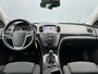 Opel Insignia Sports Tourer BWJ 2011 2.0 T 221 PK Cosmo STOELVERW. | NAVI | CLIMA | CRUISE | RADIO | LMV | PDC