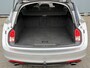 Opel Insignia Sports Tourer BWJ 2011 2.0 T 221 PK Cosmo STOELVERW. | NAVI | CLIMA | CRUISE | RADIO | LMV | PDC