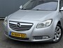 Opel Insignia Sports Tourer BWJ 2011 2.0 T 221 PK Cosmo STOELVERW. | NAVI | CLIMA | CRUISE | RADIO | LMV | PDC