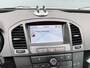 Opel Insignia Sports Tourer BWJ 2011 2.0 T 221 PK Cosmo STOELVERW. | NAVI | CLIMA | CRUISE | RADIO | LMV | PDC