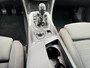 Opel Insignia Sports Tourer BWJ 2011 2.0 T 221 PK Cosmo STOELVERW. | NAVI | CLIMA | CRUISE | RADIO | LMV | PDC